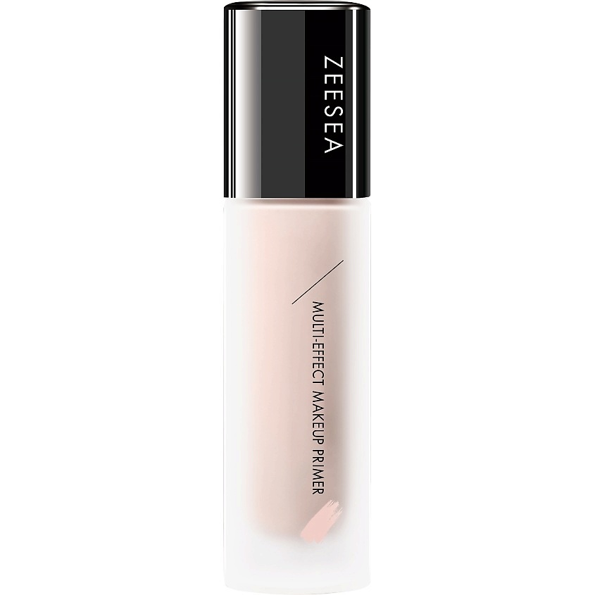 ZEESEA Праймер для лица Multi-effect make-up primer – фото 1