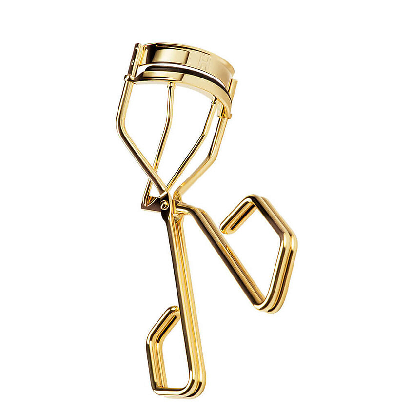 HOURGLASS Щипчики для завивки ресниц Lash Curler – фото 1