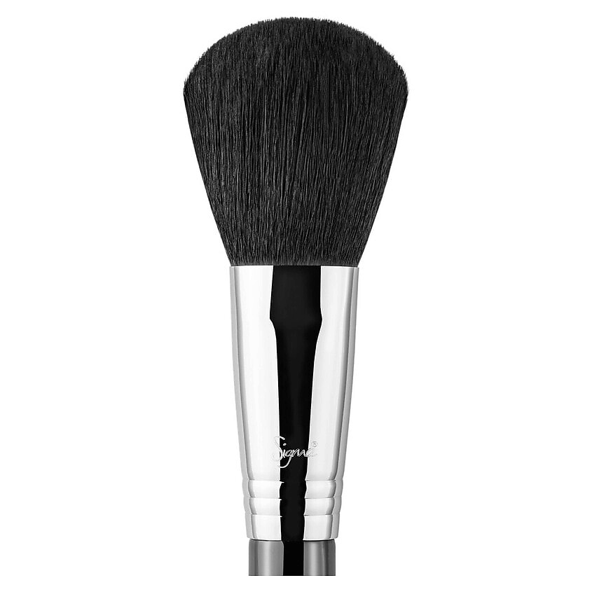 SIGMA BEAUTY Большая кисть для пудры Brushes F30 – фото 2