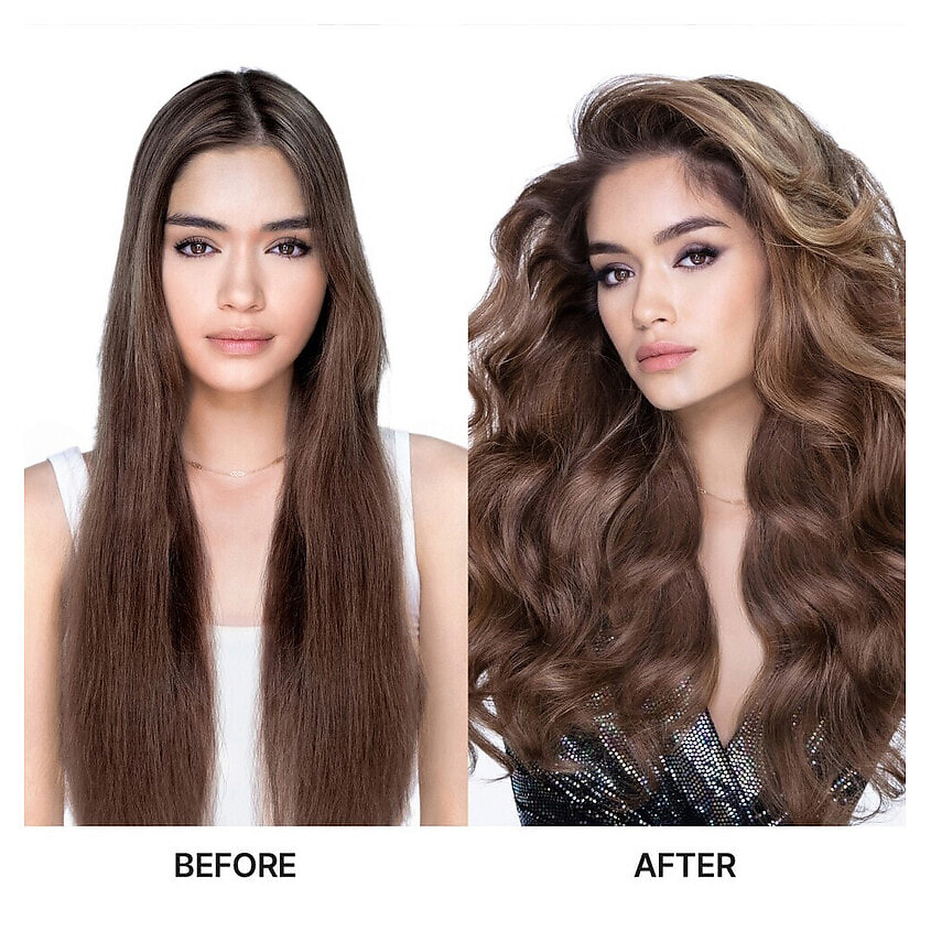 COLOR WOW Спрей для увеличения объема волос Xtra Large Bombshell Volumizer – фото 7
