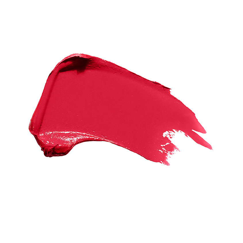 SHISEIDO Помада для губ Technosatin Gel – фото 4