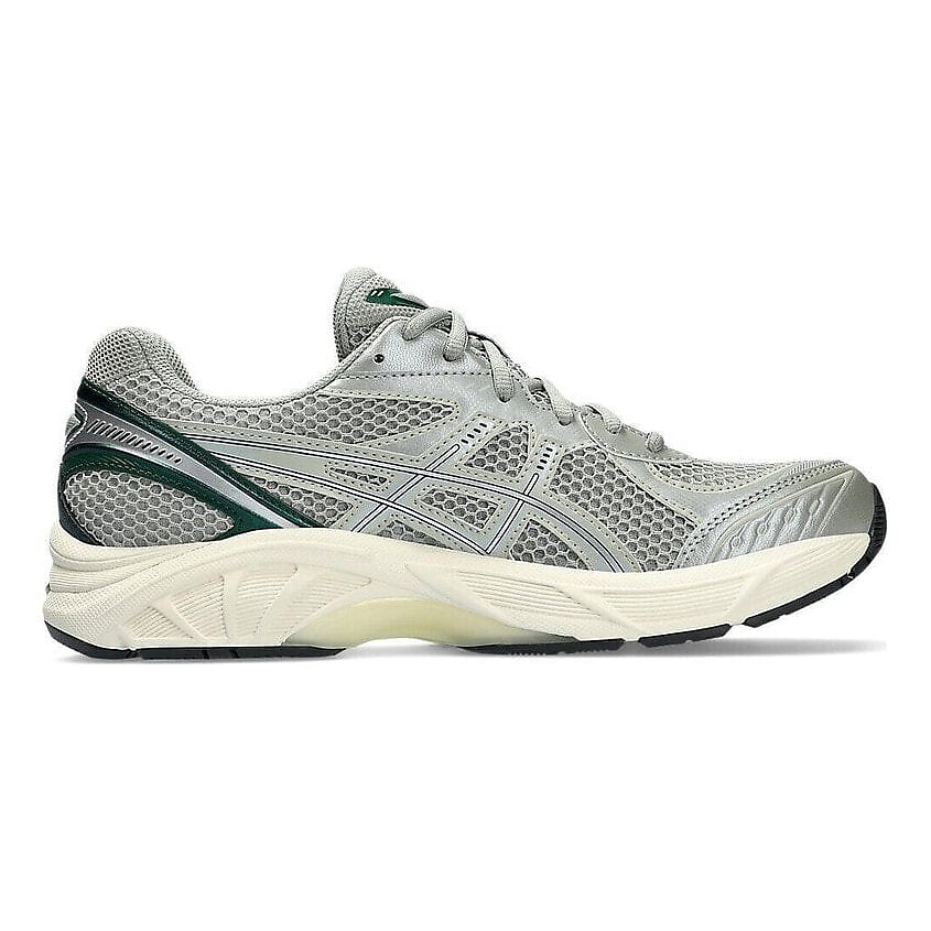 ASICS Кроссовки GT 2160 Seal – фото 4