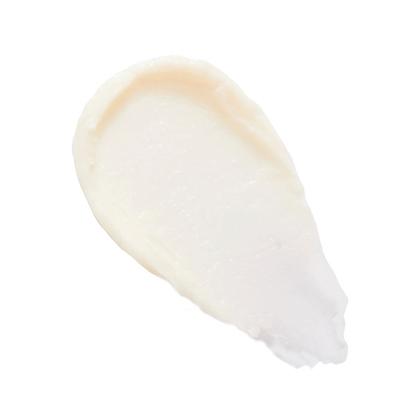 REVOLUTION PRO Жидкая помада и бальзам для губ 2 в 1 2 В 1 SUPREME STAY 24H LIP DUO – фото 4