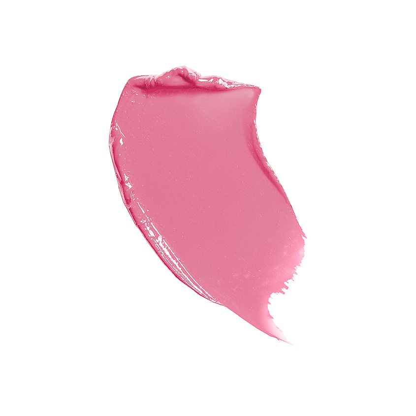 SHISEIDO Помада для губ Technosatin Gel, № 407, Pulsar Pink, 3,3 г – фото 2