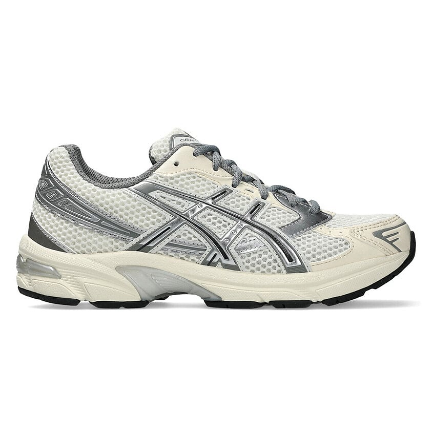 ASICS Кроссовки Gel-1130 Cream – фото 6