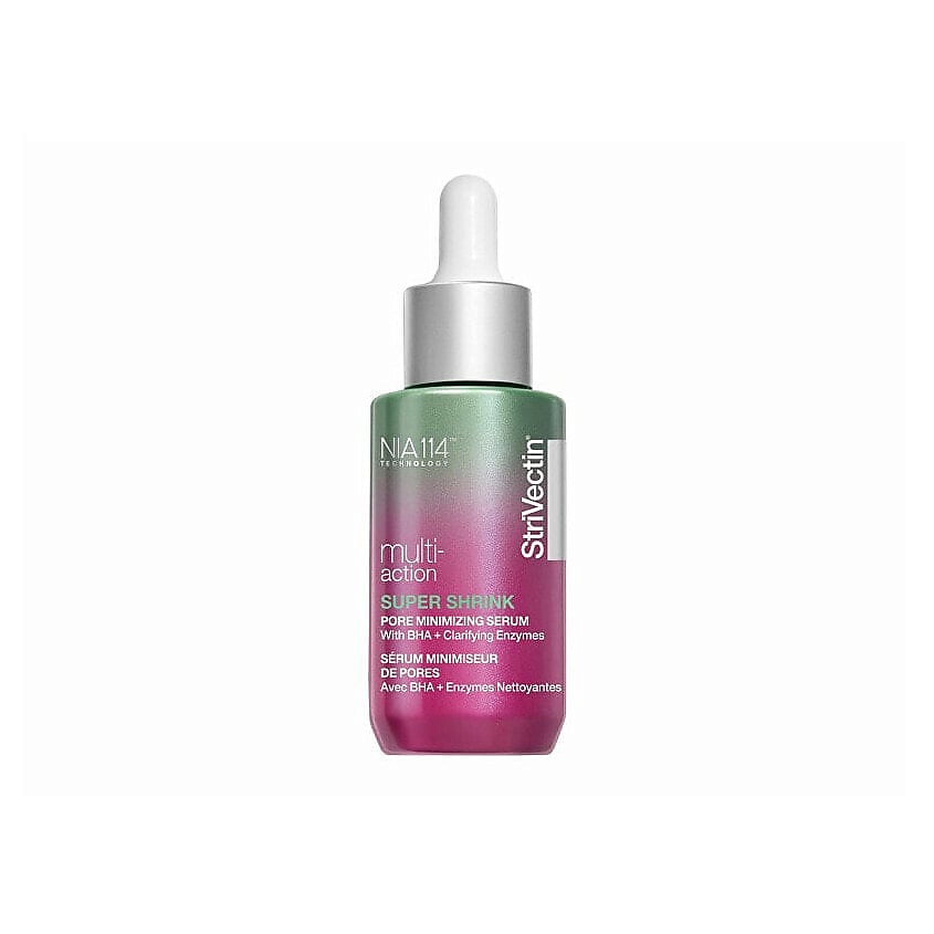 STRIVECTIN Сыворотка для сужения пор Multi-Action Super Shrink Pore Minimizing – фото 5