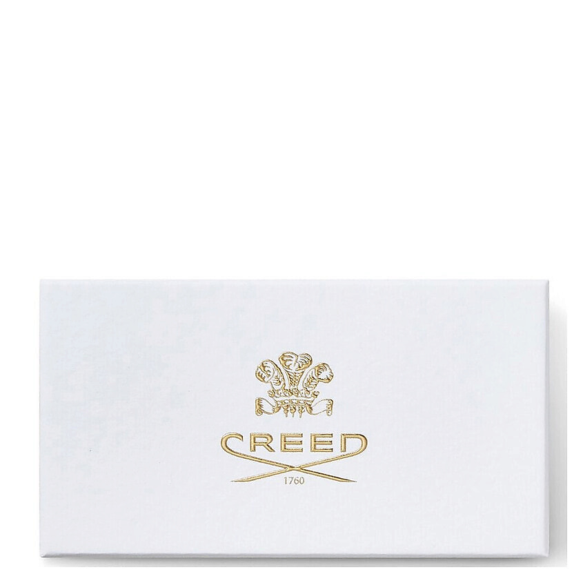CREED Набор парфюмерной воды Women's Inspiration Set – фото 3
