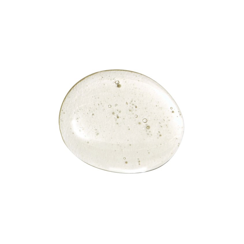 MARIO BADESCU Пенка очищающая с гликолиевой кислотой Glycolic Foaming Cleanser – фото 2