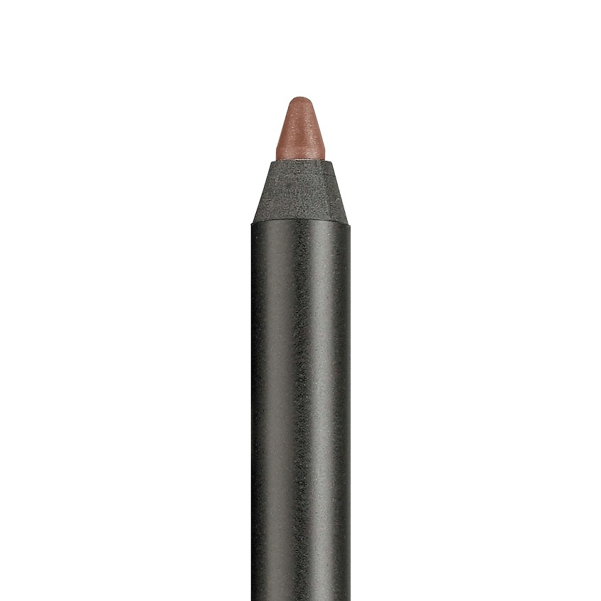 ARTDECO Карандаш для губ водостойкий Soft Lip Liner – фото 3