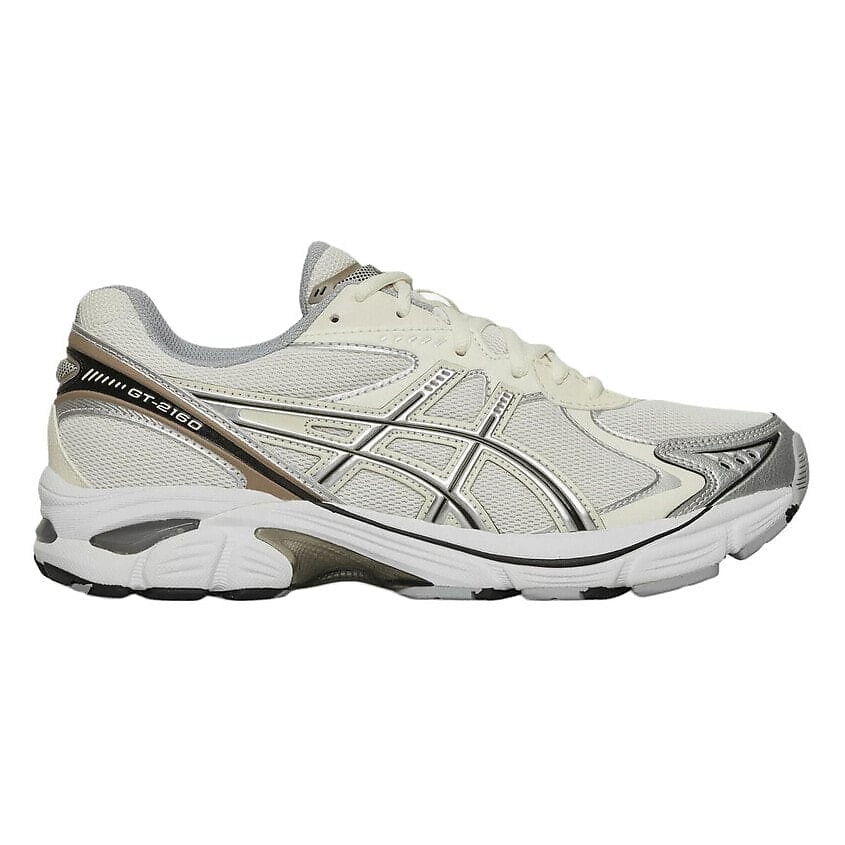 ASICS Кроссовки GT-2160 – фото 6