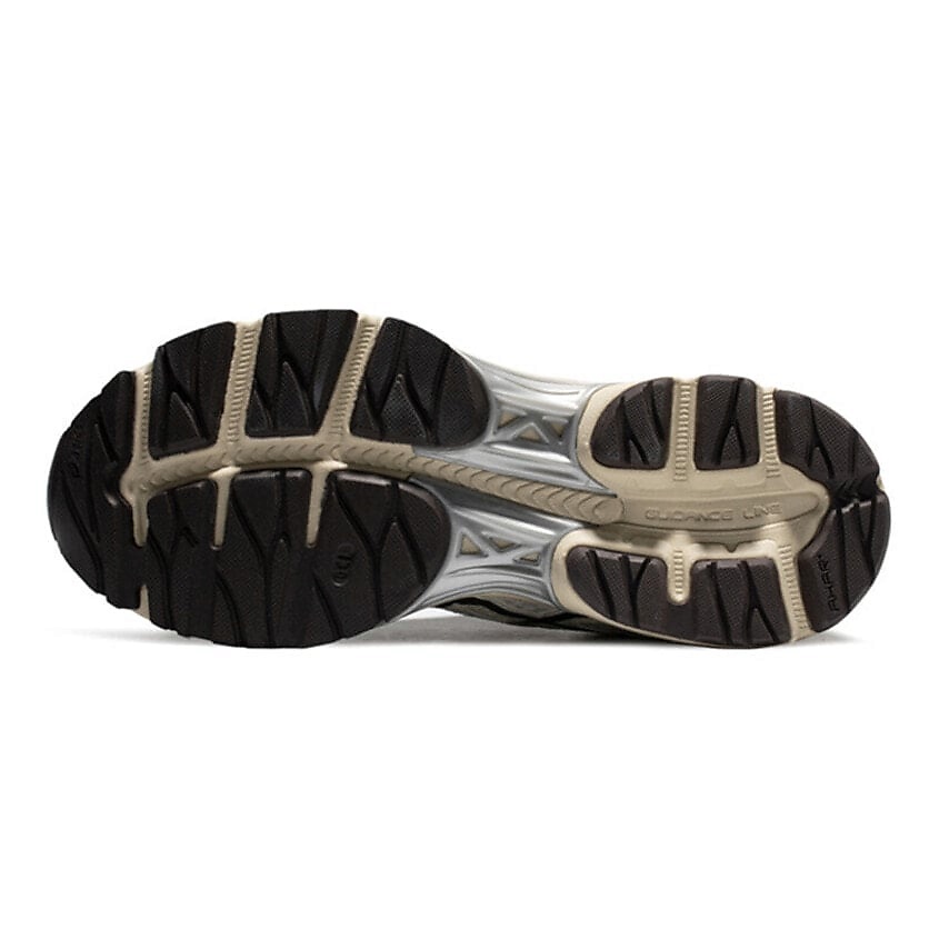 ASICS Кроссовки Gel-Flux 4 – фото 3