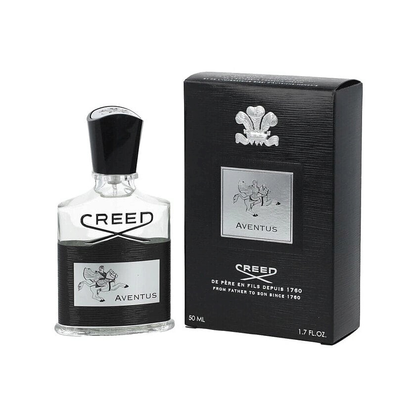 CREED Парфюмерная вода Aventus – фото 2