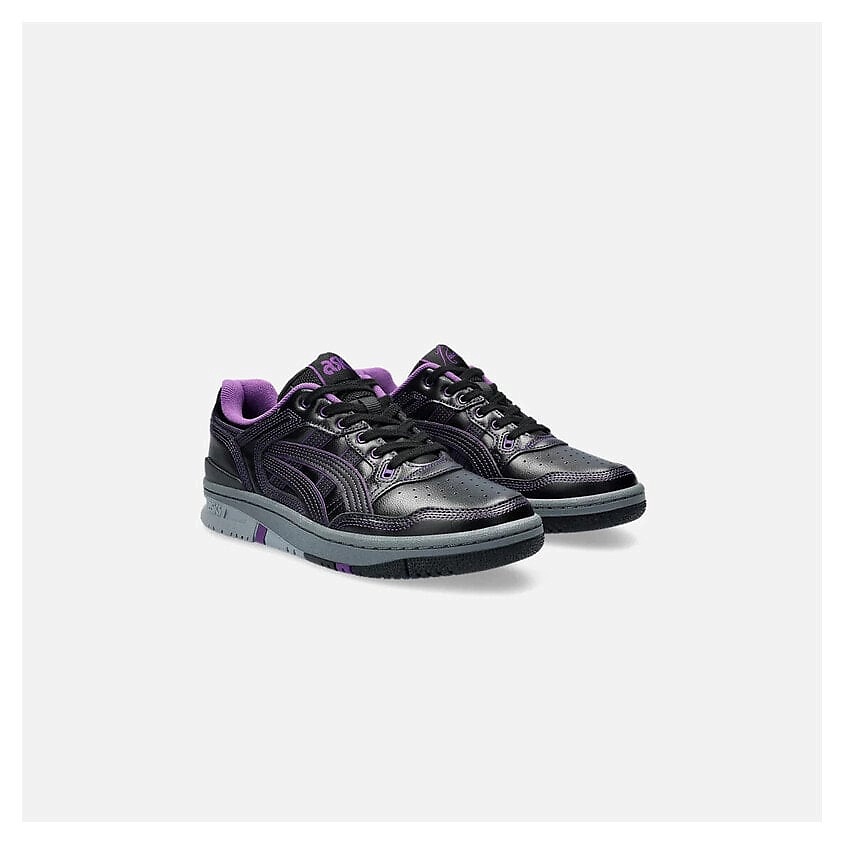 ASICS Кроссовки x Needles EX-89 – фото 9