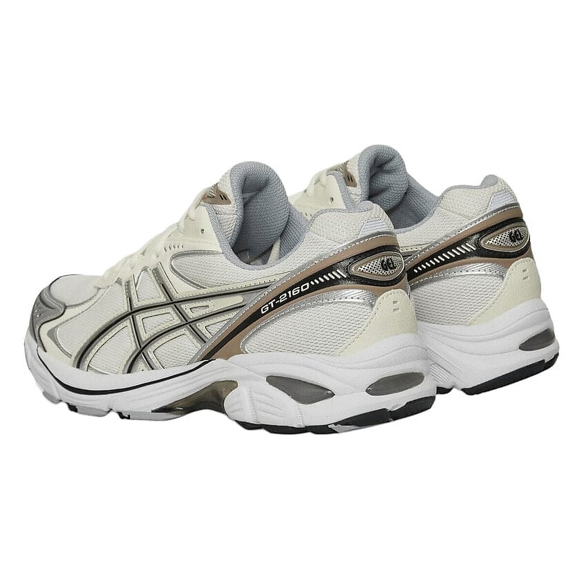 ASICS Кроссовки GT-2160 – фото 3
