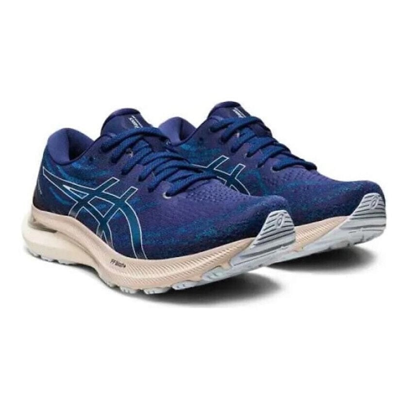 ASICS Кроссовки Gel Kayano 29 – фото 3