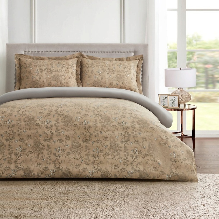 ARYA HOME COLLECTION Постельное Белье Simple Living – фото 2