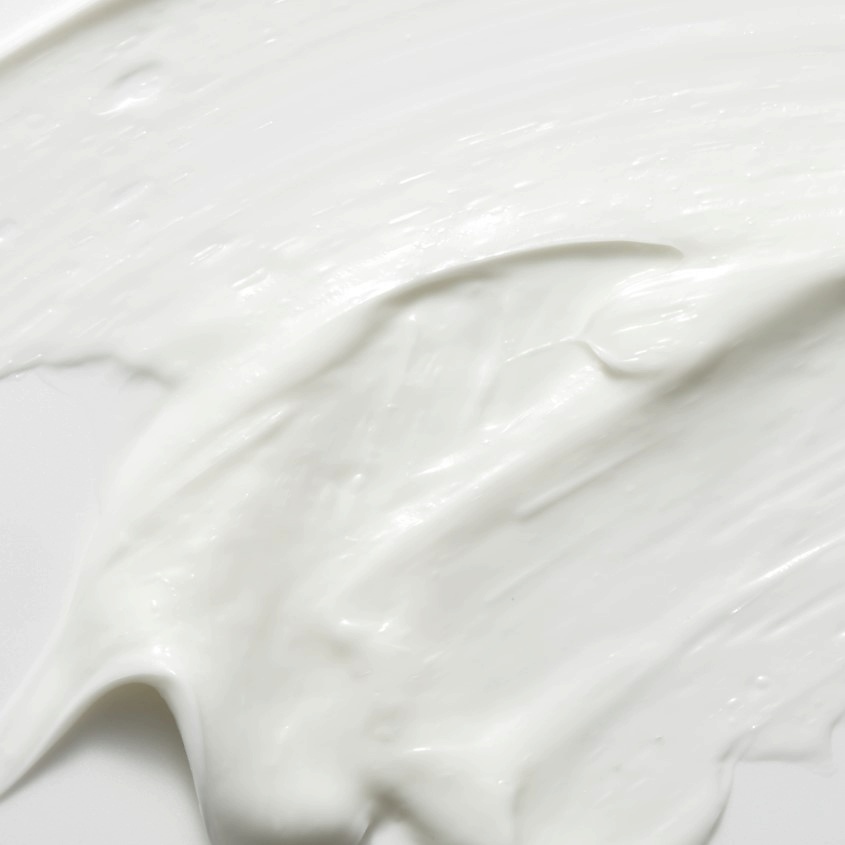 MARIO BADESCU Крем для кожи вокруг глаз с гиалуроновой кислотой Hyaluronic Eye Cream – фото 3