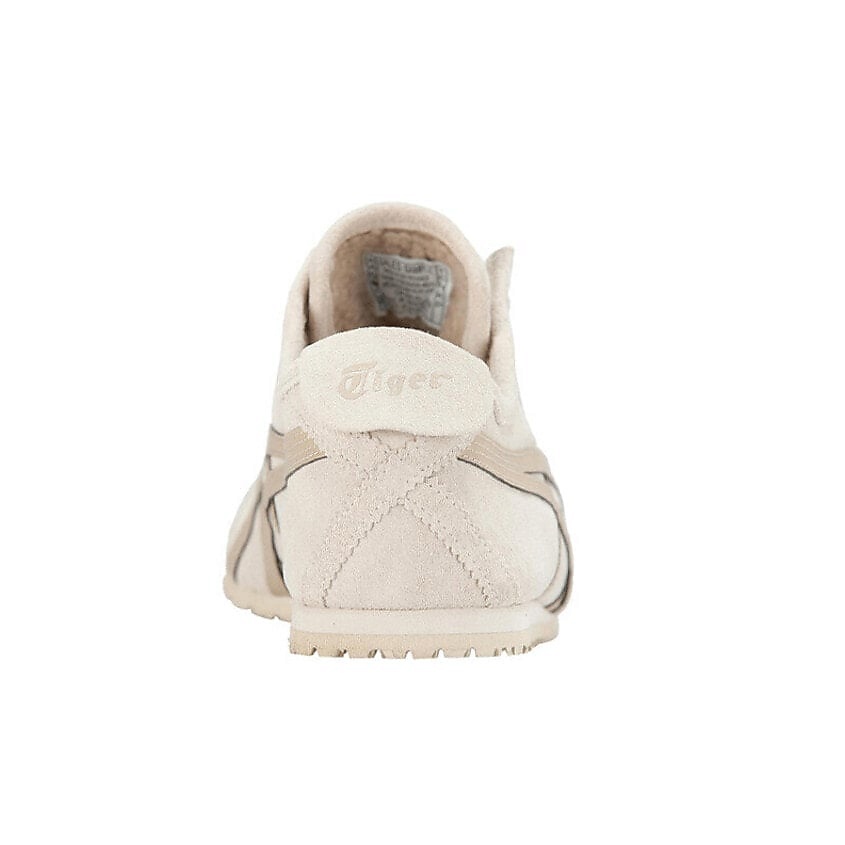 ONITSUKA TIGER Кроссовки Mexico 66 Slip On Beige – фото 4
