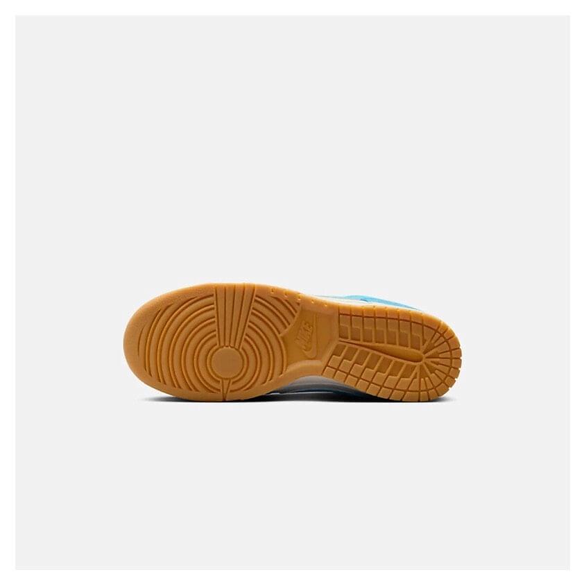 NIKE Кроссовки Dunk Low – фото 6