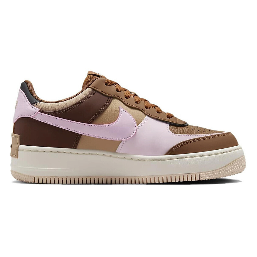 air force 1 shadow light