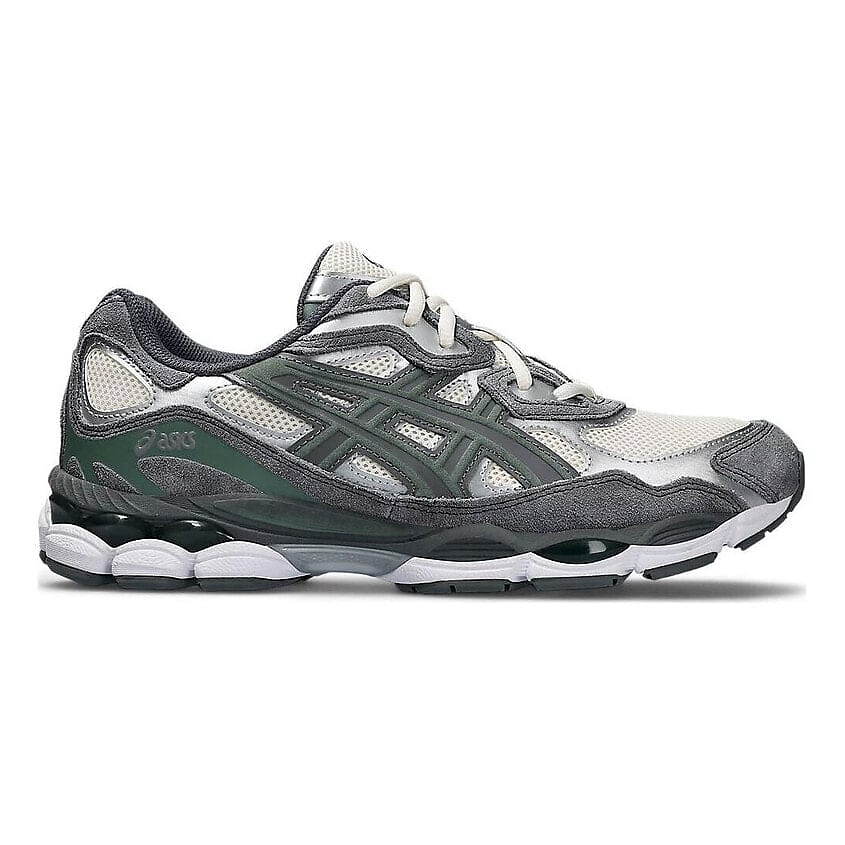 ASICS Кроссовки Gel NYC – фото 4