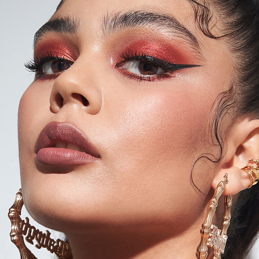 STELLARY Автоматический карандаш-каял для глаз Eyeliner Kajal – фото 6