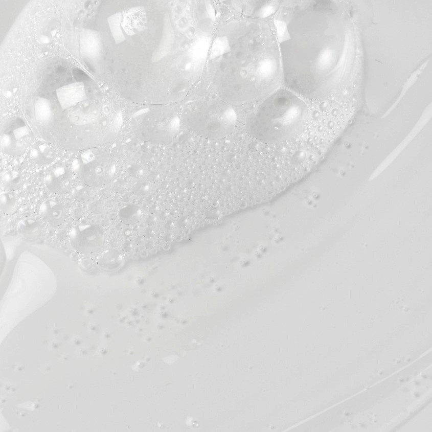 MARIO BADESCU Мягкая очищающая пенка Gentle Foaming Cleanser – фото 3