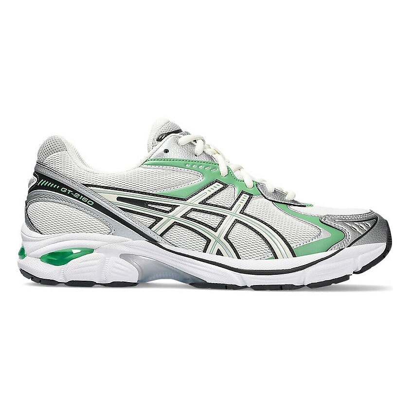 ASICS Кроссовки GT 2160 Cream Bamboo – фото 6
