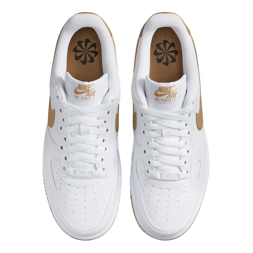 nike air force 1 nature