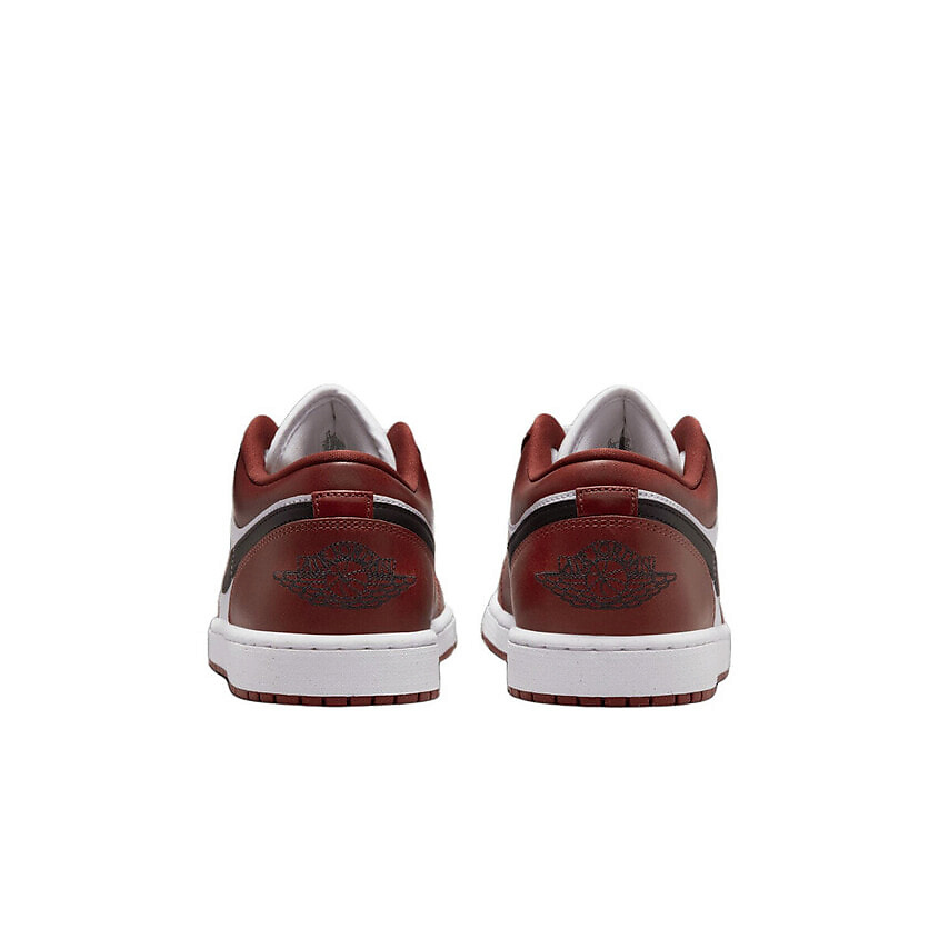 NIKE Кроссовки 1 Low Se Dark Pony, Размер 40 – фото 9