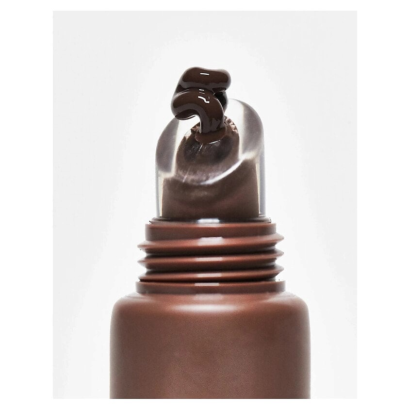 E.L.F. Бальзам для губ Glow Reviver Melting – фото 5