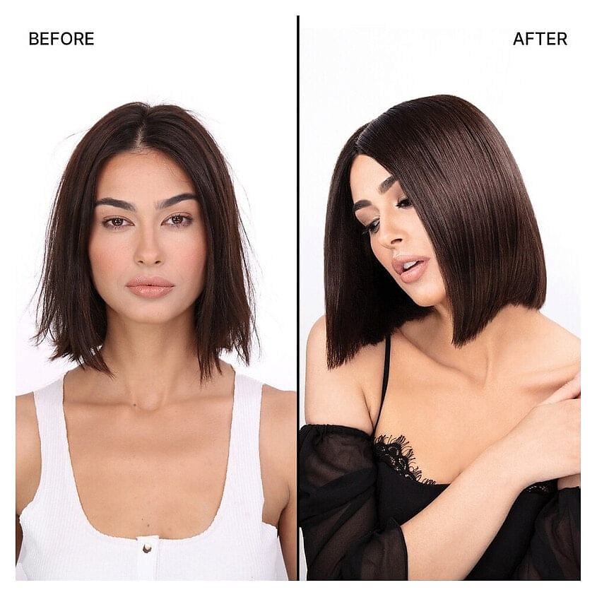 COLOR WOW Спрей для укладки волос Dream Coat Anti-Frizz – фото 11