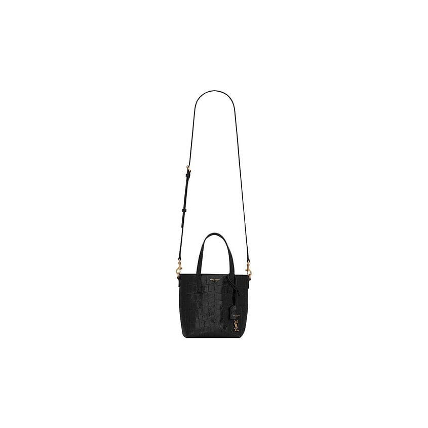 YVES SAINT LAURENT Сумка PARIS Handbags (Basic Set+Shopping Bag) – фото 3