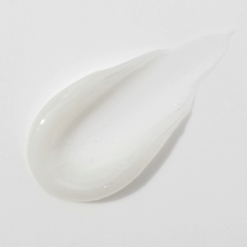 MARIO BADESCU Бальзам для губ Lip Balm – фото 3