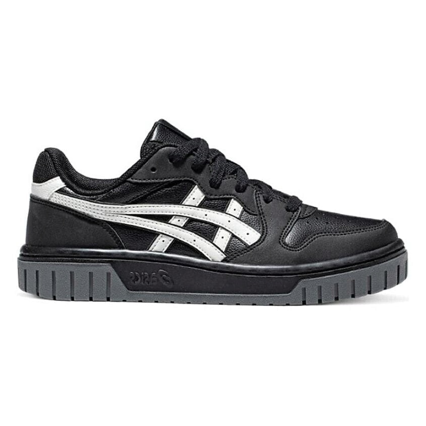 ASICS Кроссовки Court Mz 2.0 Low-Top Skateboard Shoes – фото 6