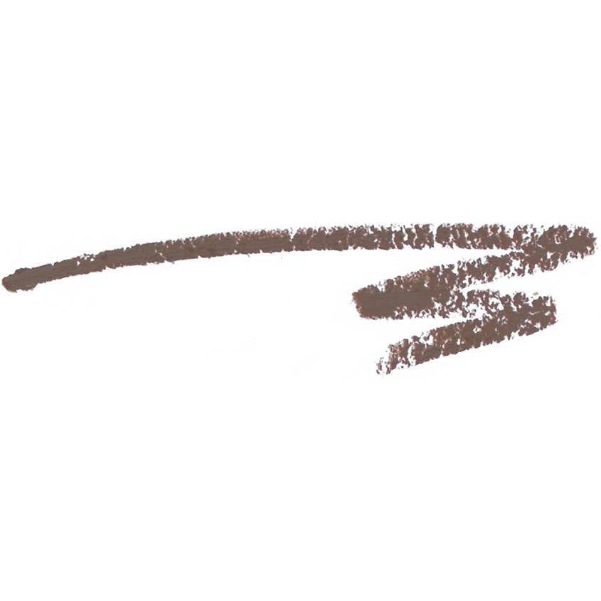 STELLARY Карандаш для бровей с аппликатором Eyebrow Pencil – фото 12