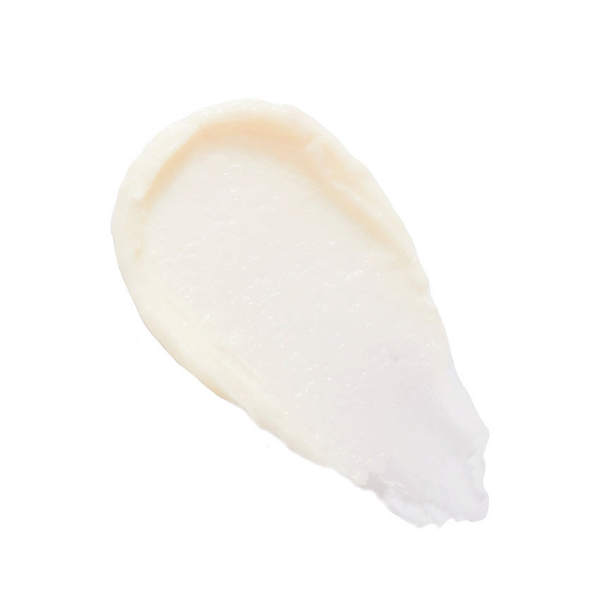 REVOLUTION PRO Жидкая помада и бальзам для губ 2 в 1 2 В 1 SUPREME STAY 24H LIP DUO – фото 3