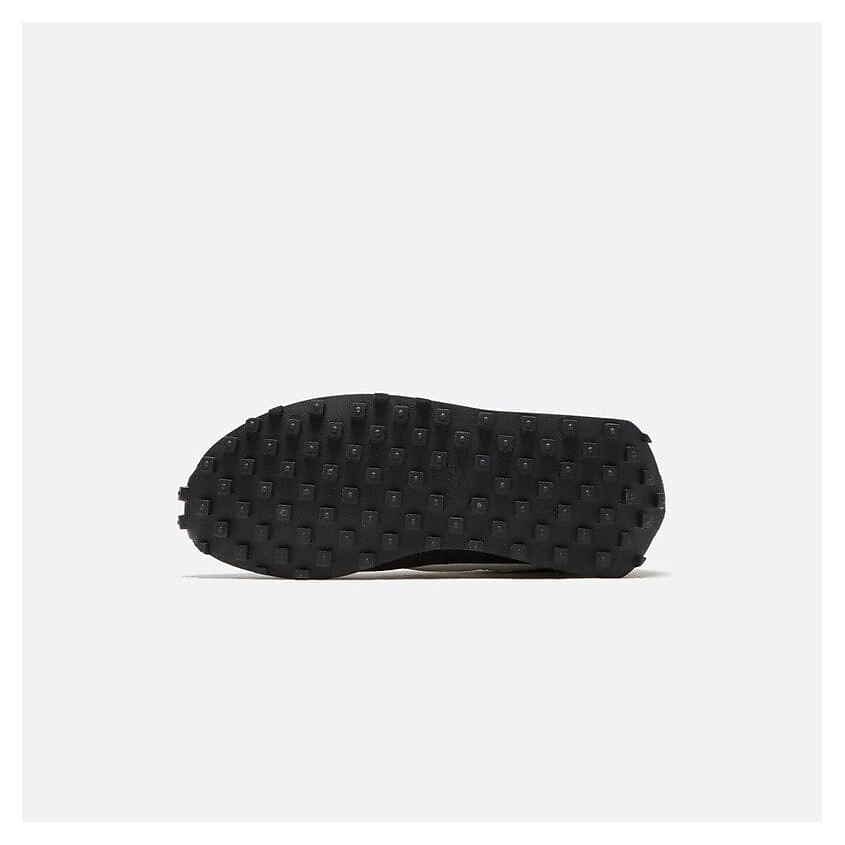 NIKE Кроссовки LD-1000 – фото 8