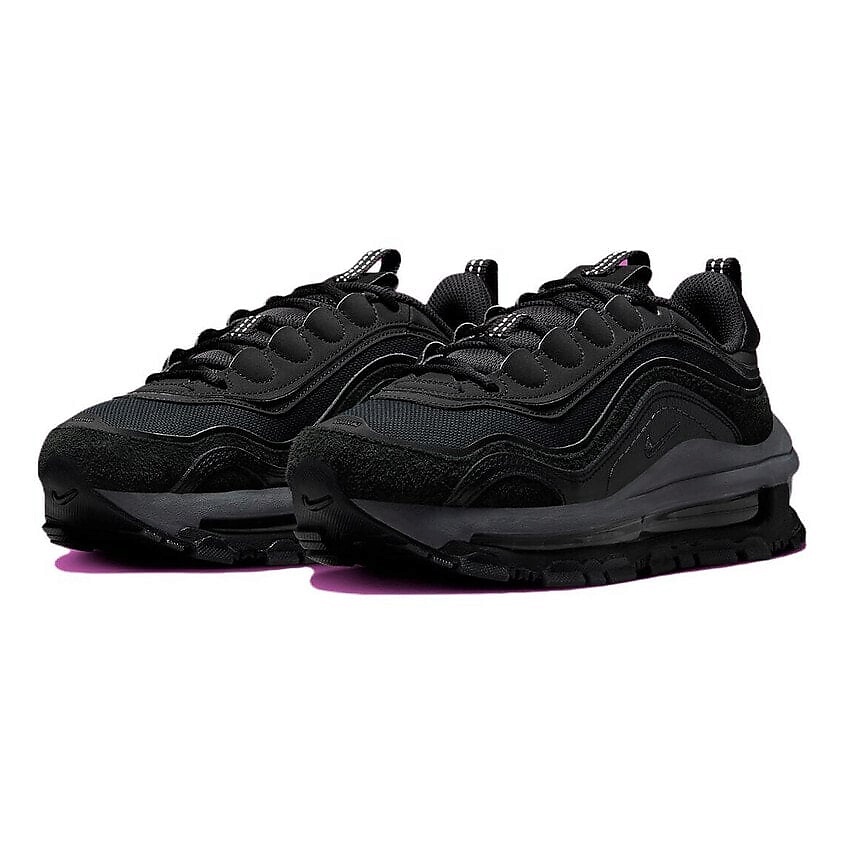 cheap air max 97 black