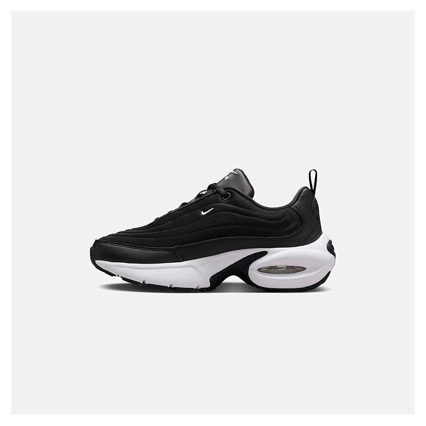 NIKE Кроссовки WMNS Air Max Portal – фото 7