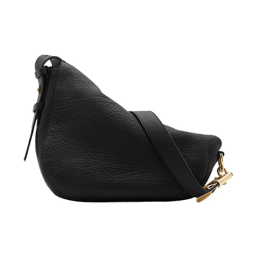 BURBERRY Сумка Calfskin Handbag Shoulder Bag Small Size (Bag+Dust Bag) – фото 2