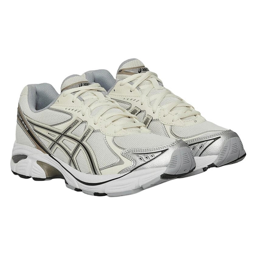 ASICS Кроссовки GT-2160 – фото 7