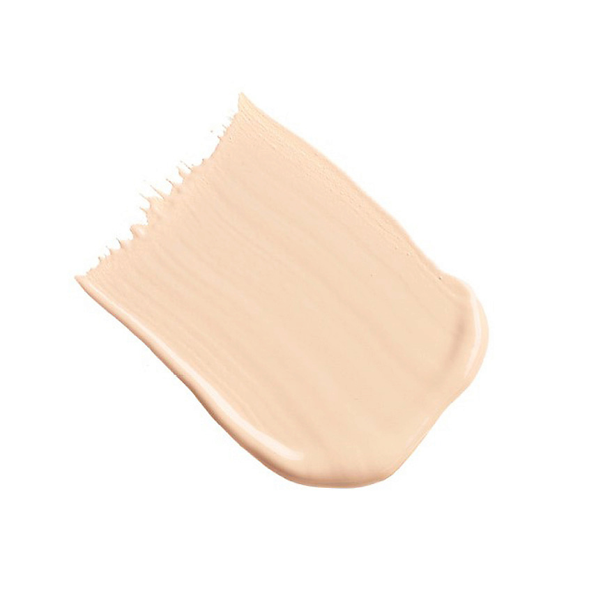 ASTRA Основа тональная Soft mat foundation – фото 2