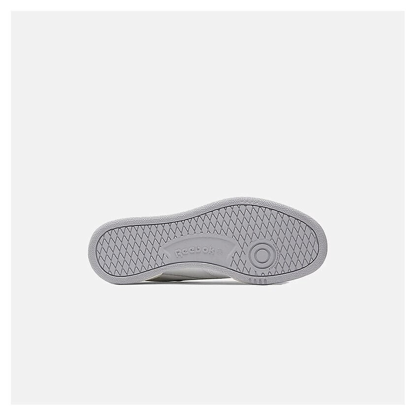 REEBOK Кроссовки Club C 85 – фото 3