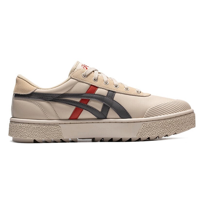 ASICS Кроссовки Court Trail Sneakers – фото 6