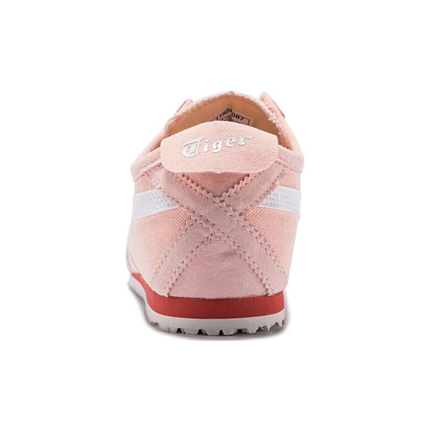 ONITSUKA TIGER Кроссовки Mexico 66 Slip On 'Breeze' – фото 3