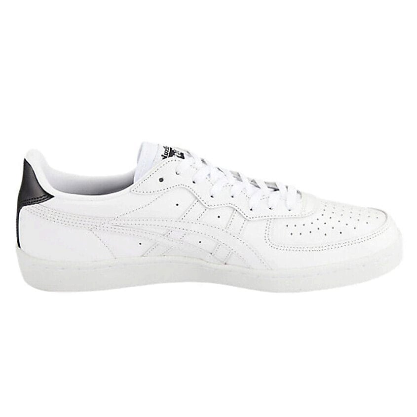 ONITSUKA TIGER Кроссовки Gsm 'White' – фото 2