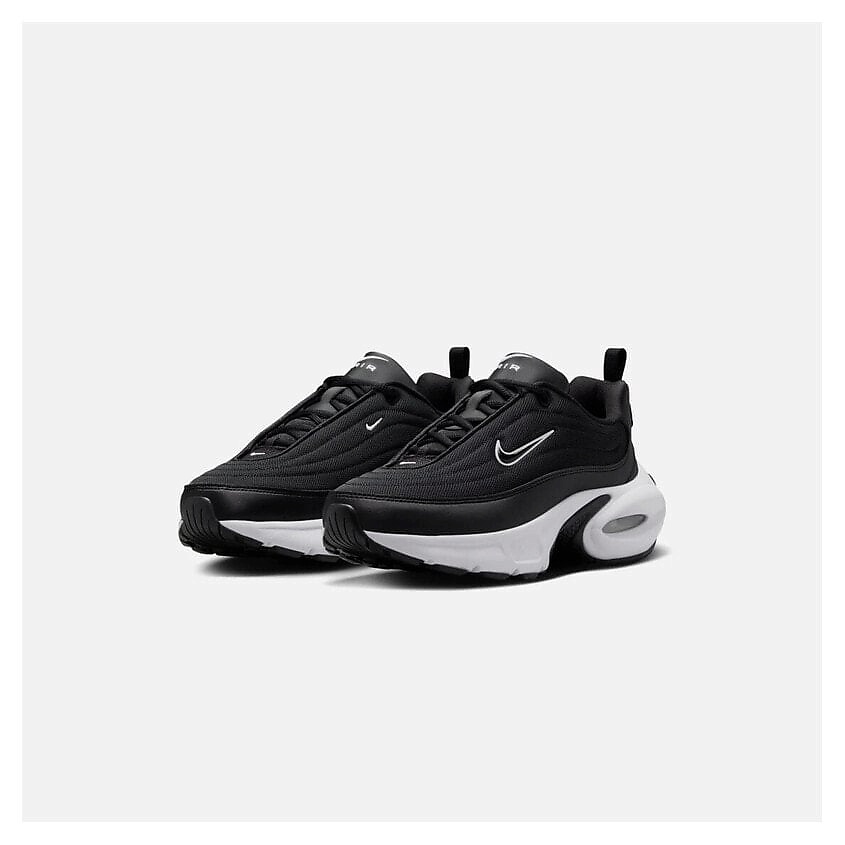 NIKE Кроссовки WMNS Air Max Portal – фото 6