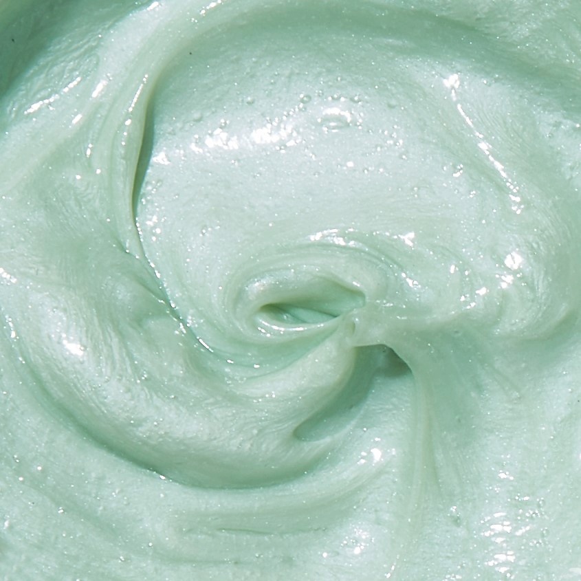 MARIO BADESCU Ночной увлажняющий крем для лица с морскими водорослями Seaweed Night Cream – фото 2