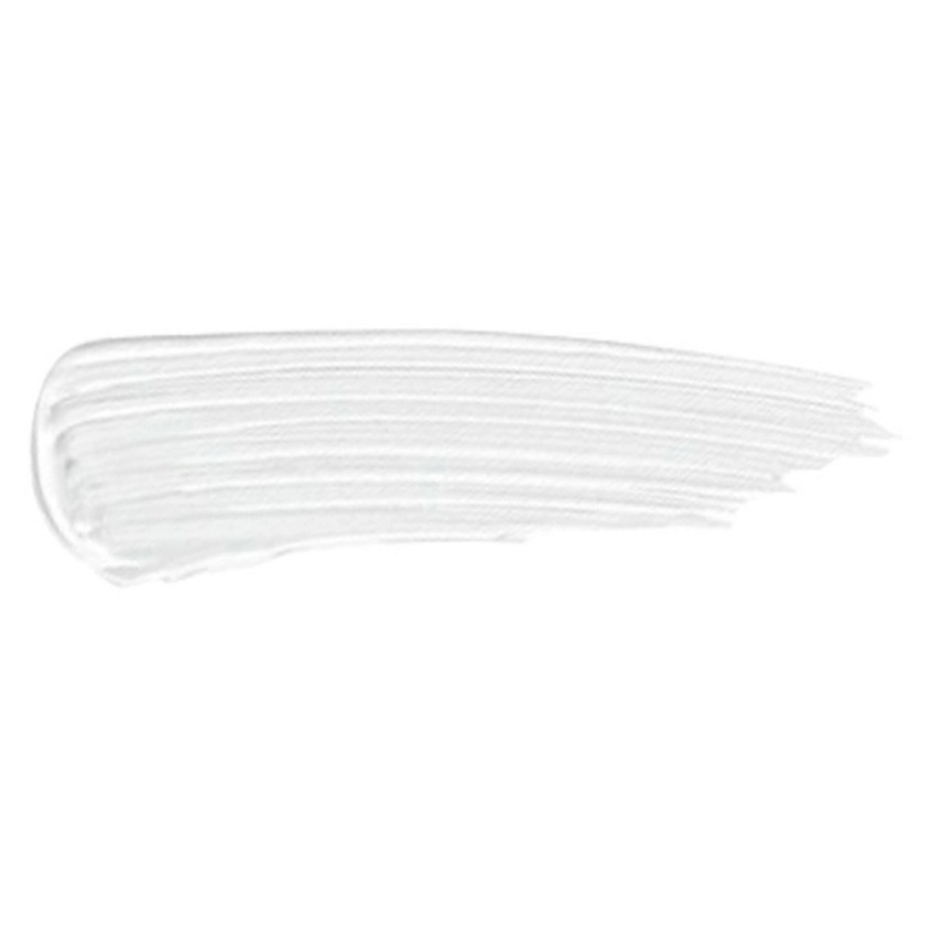FOCALLURE Гель для бровей Fluffmax Tinted Brow Mascara – фото 2